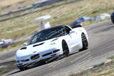 media/Oct-08-2023-Extreme Speed (Sun) [[05af469d3b]]/5-Blue/session 3 turn 6/